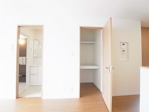 リブレ吉祥寺 303号-8