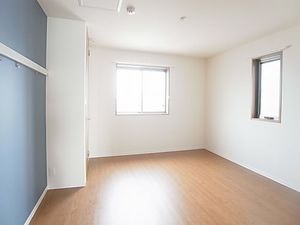 リブレ吉祥寺 303号-10