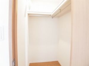 リブレ吉祥寺 303号-11