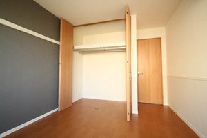 グラン・メゾン芝 203号-9