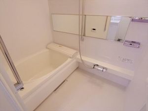 シャローム 101号-7