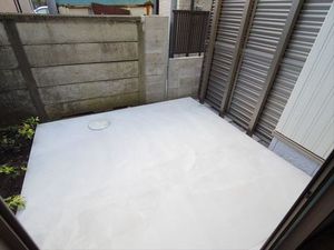 シャローム 101号-9