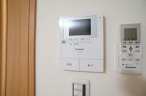 メゾンブランカ 101号-6