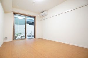メゾンブランカ 101号-8
