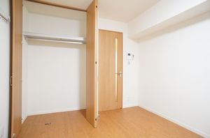 メゾンブランカ 101号-9