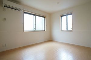 レフィシアＫ・Ｓ 101号-5