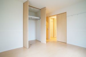 レフィシアＫ・Ｓ 101号-6