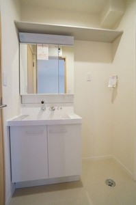 レフィシアＫ・Ｓ 101号-7