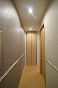 レフィシアＫ・Ｓ 101号-10