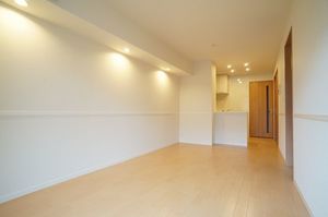 レフィシアＫ・Ｓ 202号-2