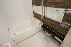 レフィシアＫ・Ｓ 202号-9