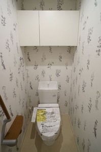 レフィシアＫ・Ｓ 202号-10