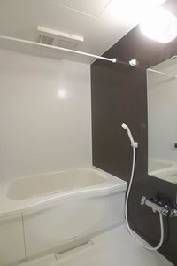 リリーベル 202号-4