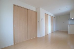 リリーベル 202号-5