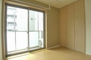 リリーベル 202号-6