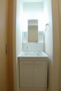 リリーベル 202号-7