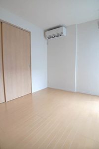 リリーベル 202号-11