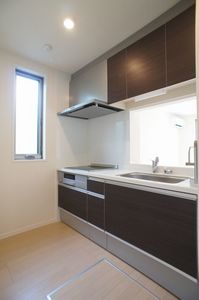 アリスティオ大南 103号-4