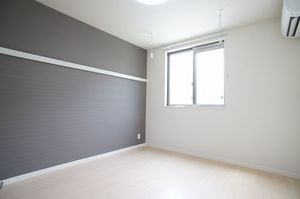 アリスティオ大南 103号-5