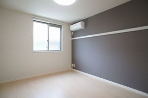 アリスティオ大南 103号-7