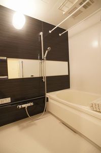 アリスティオ大南 201号-10