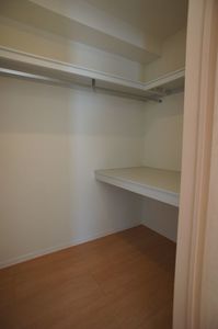 シャーメゾン立川 203号-7