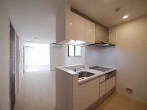 Ｂｒａｍａ立教南 103号-2