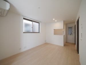 Ｂｒａｍａ立教南 103号-3