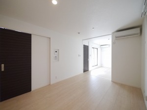 Ｂｒａｍａ立教南 103号-4