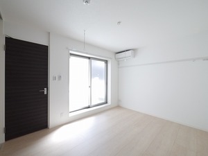 Ｂｒａｍａ立教南 103号-5