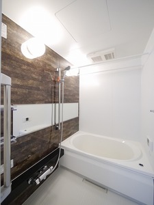 Ｂｒａｍａ立教南 103号-6