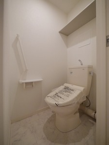 Ｂｒａｍａ立教南 103号-8