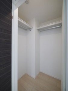 Ｂｒａｍａ立教南 103号-9