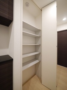 Ｂｒａｍａ立教南 103号-10