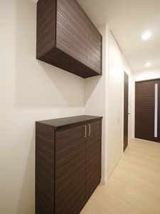 Ｂｒａｍａ立教南 103号-11