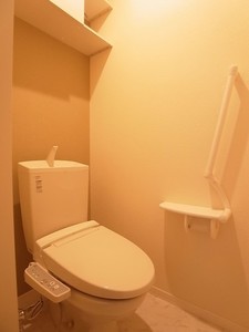 Laurier South 101号-11