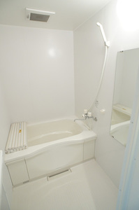 ハッピー河田町 102号-7