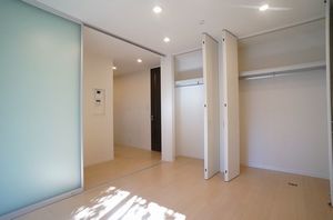 Ｄｅｌｉｇｈｔ下北沢 101号-3