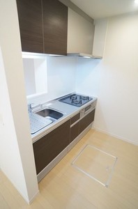 Ｄｅｌｉｇｈｔ下北沢 101号-5