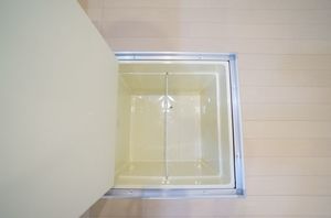 Ｄｅｌｉｇｈｔ下北沢 101号-6