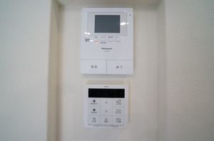 Ｄｅｌｉｇｈｔ下北沢 101号-7