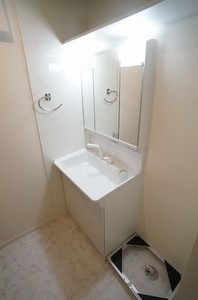 Ｄｅｌｉｇｈｔ下北沢 101号-8