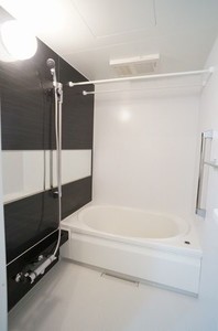 Ｄｅｌｉｇｈｔ下北沢 101号-9