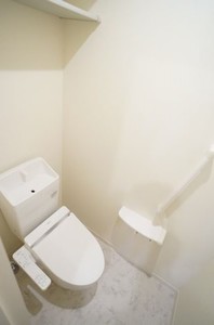 Ｄｅｌｉｇｈｔ下北沢 101号-10