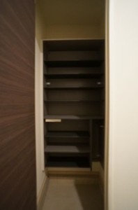 Ｄｅｌｉｇｈｔ下北沢 101号-11