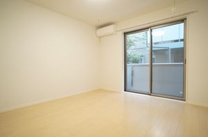 Ｈａｐｐｉｎｅｓｓ 102号-2