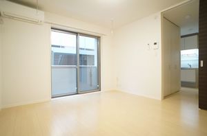 Ｈａｐｐｉｎｅｓｓ 102号-3