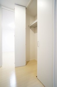 Ｈａｐｐｉｎｅｓｓ 102号-4