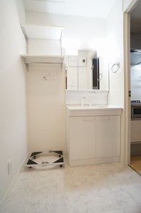 Ｈａｐｐｉｎｅｓｓ 102号-7