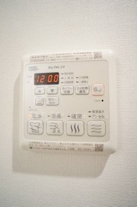 Ｈａｐｐｉｎｅｓｓ 102号-8